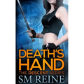 Death's Hand