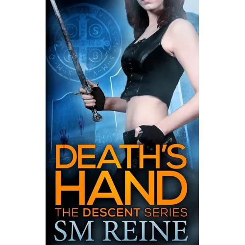 Death's Hand