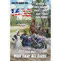 Eric Flint's 1632 & Beyond Issue #15