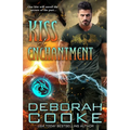 Kiss of Enchantment