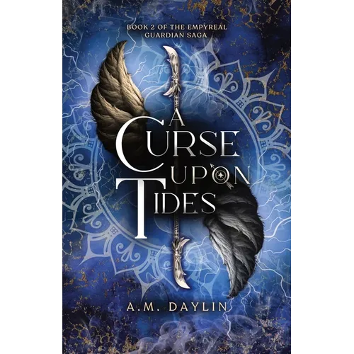 A Curse Upon Tides