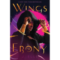 Wings of Ebony