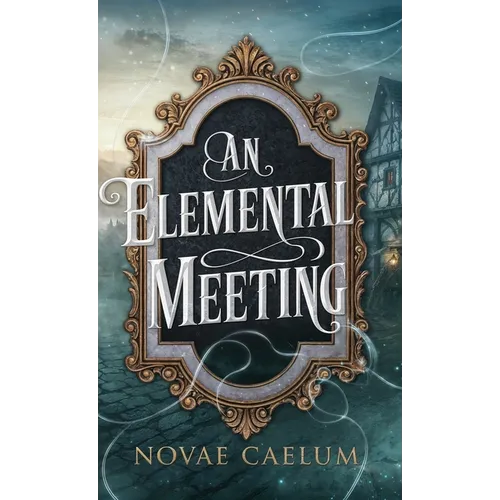 An Elemental Meeting