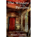 The Window In The Painting
