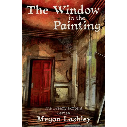 The Window In The Painting