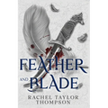 Feather and Blade