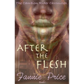 After the Flesh