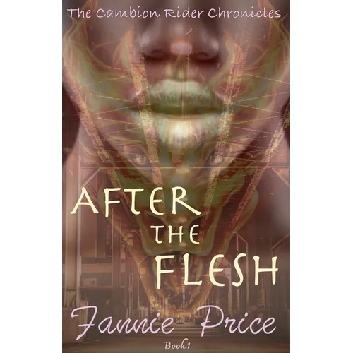 After the Flesh