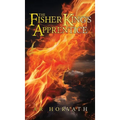 The Fisher King's Apprentice