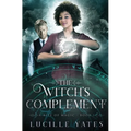 The Witch's Complement