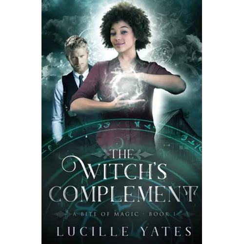 The Witch's Complement