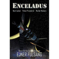 Enceladus