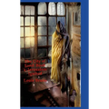 The City of Sand: Book 2: Jerusalem Ignited