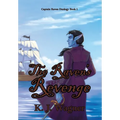The Raven's Revenge