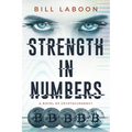 Strength in Numbers: A Novel of Cryptocurrency