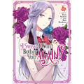 I Swear I Won't Bother You Again! (Manga) Vol. 4