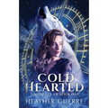 Cold Hearted
