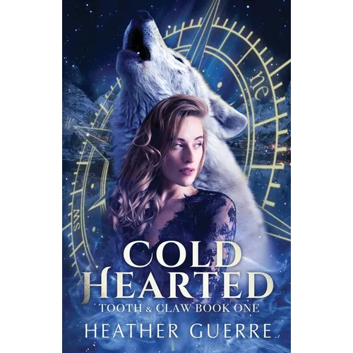 Cold Hearted