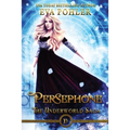 Persephone
