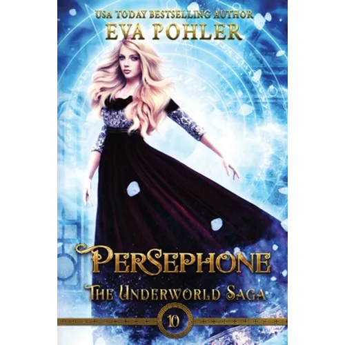 Persephone