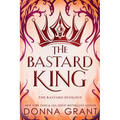 The Bastard King