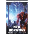 New Horizons