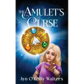 The Amulet's Curse