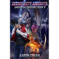 Dodge City Knights