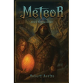 Meteor