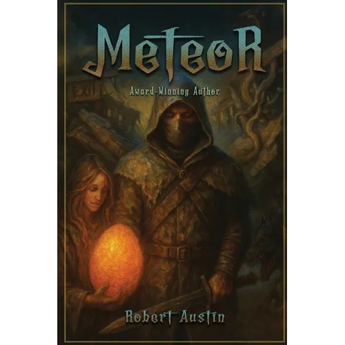 Meteor