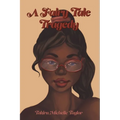 A Fairy Tale Tragedy