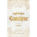 Sanctifier