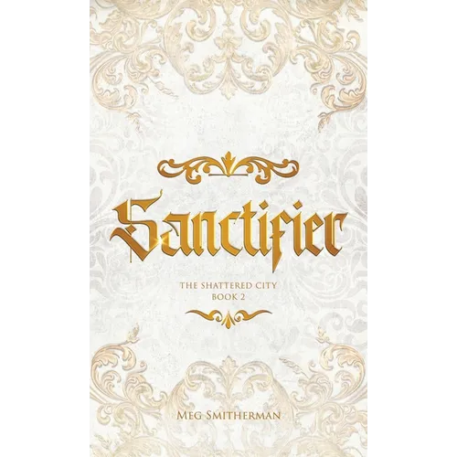 Sanctifier