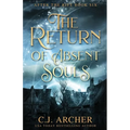 The Return of Absent Souls