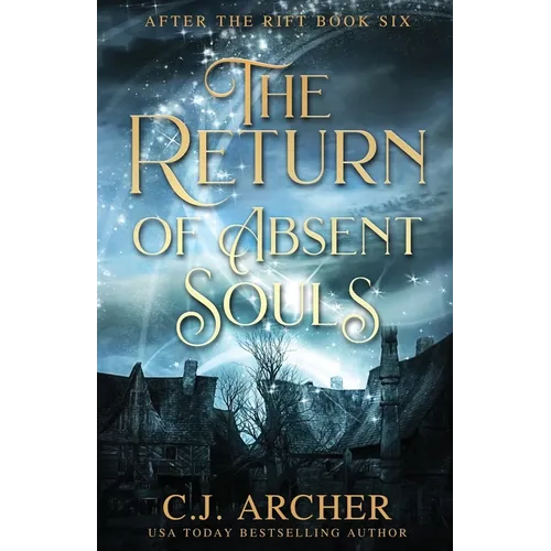The Return of Absent Souls