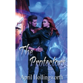 The Protectors