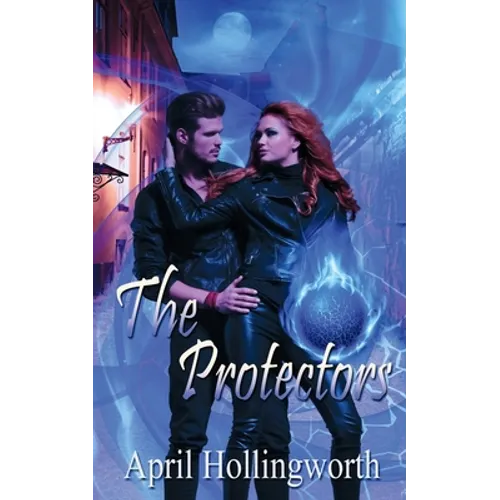 The Protectors