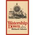 Watership Down