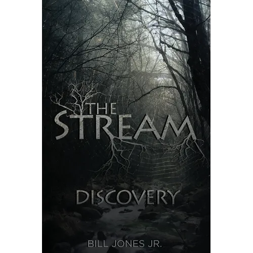 The Stream: Discovery