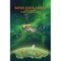 SESG Explorer