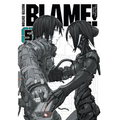Blame! 5