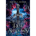 Castle of Dusk and Shadows