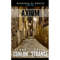 Axiom
