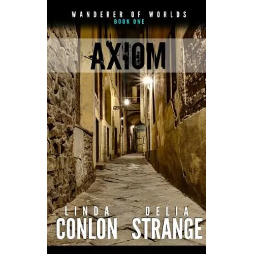 Axiom