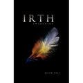 Irth: Awakening