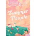Summer People