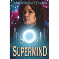 Supermind