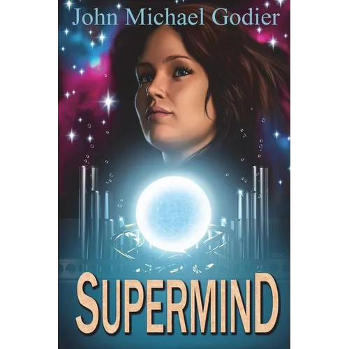 Supermind