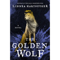 The Golden Wolf