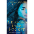 A Diamond in My Pocket